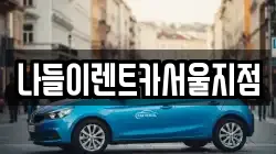 서울특별시 성북구 보문동6가 렌트카,단기렌트카,장기렌트카,중고차,중고차매매,중고차매입