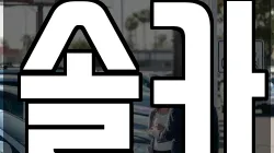솔카