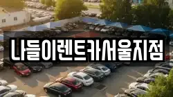 서울특별시 성북구 안암동4가 렌트카,단기렌트카,장기렌트카,중고차,중고차매매,중고차매입