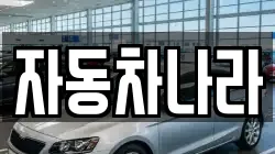 자동차나라