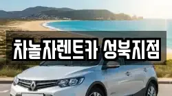 서울특별시 성북구 렌트카,단기렌트카,장기렌트카,중고차,중고차매매,중고차매입