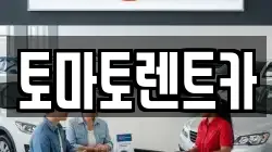서울특별시 송파구 가락동 렌트카,단기렌트카,장기렌트카,중고차,중고차매매,중고차매입