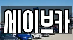 세이브카