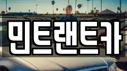 민트랜트카