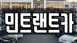 민트랜트카