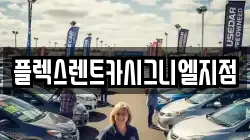서울특별시 송파구 신천동 렌트카,단기렌트카,장기렌트카,중고차,중고차매매,중고차매입