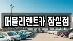 서울특별시 송파구 잠실동 렌트카,단기렌트카,장기렌트카,중고차,중고차매매,중고차매입