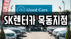 서울특별시 양천구 목동 렌트카,단기렌트카,장기렌트카,중고차,중고차매매,중고차매입