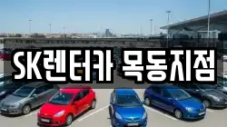 서울특별시 양천구 렌트카,단기렌트카,장기렌트카,중고차,중고차매매,중고차매입