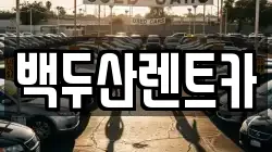 서울특별시 영등포구 당산동 렌트카,단기렌트카,장기렌트카,중고차,중고차매매,중고차매입