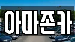 아마존카