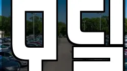 모딜