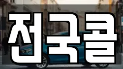 전국콜