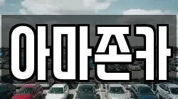 아마존카