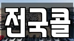 전국콜