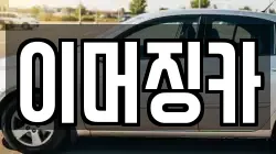 이머징카
