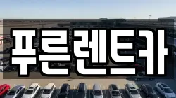 서울특별시 용산구 주성동 렌트카,단기렌트카,장기렌트카,중고차,중고차매매,중고차매입