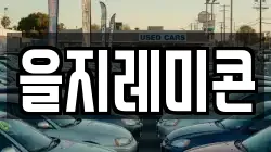 을지레미콘
