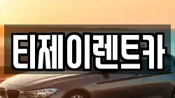 서울특별시 용산구 한강로1가 렌트카,단기렌트카,장기렌트카,중고차,중고차매매,중고차매입