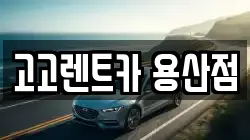 서울특별시 용산구 한강로2가 렌트카,단기렌트카,장기렌트카,중고차,중고차매매,중고차매입