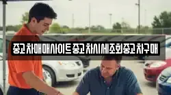 중고차매매사이트중고차시세조회중고차구매