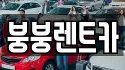 서울특별시 은평구 응암동 렌트카,단기렌트카,장기렌트카,중고차,중고차매매,중고차매입