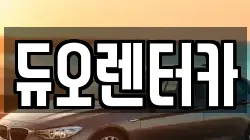 서울특별시 종로구 명륜2가 렌트카,단기렌트카,장기렌트카,중고차,중고차매매,중고차매입