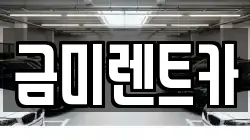 서울특별시 종로구 부암동 렌트카,단기렌트카,장기렌트카,중고차,중고차매매,중고차매입