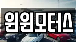 윈윈모터스