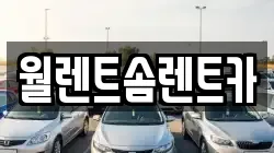 서울특별시 종로구 신문로1가 렌트카,단기렌트카,장기렌트카,중고차,중고차매매,중고차매입