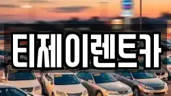 서울특별시 종로구 운니동 렌트카,단기렌트카,장기렌트카,중고차,중고차매매,중고차매입