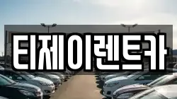 서울특별시 종로구 익선동 렌트카,단기렌트카,장기렌트카,중고차,중고차매매,중고차매입