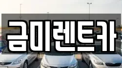 서울특별시 종로구 적선동 렌트카,단기렌트카,장기렌트카,중고차,중고차매매,중고차매입