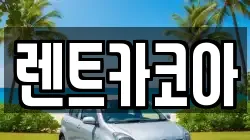 서울특별시 종로구 효제동 렌트카,단기렌트카,장기렌트카,중고차,중고차매매,중고차매입