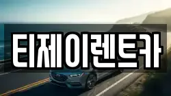 서울특별시 종로구 훈정동 렌트카,단기렌트카,장기렌트카,중고차,중고차매매,중고차매입