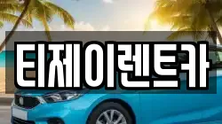 서울특별시 중구 남대문로2가 렌트카,단기렌트카,장기렌트카,중고차,중고차매매,중고차매입