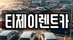 서울특별시 중구 남대문로3가 렌트카,단기렌트카,장기렌트카,중고차,중고차매매,중고차매입