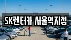 서울특별시 중구 남대문로5가 렌트카,단기렌트카,장기렌트카,중고차,중고차매매,중고차매입