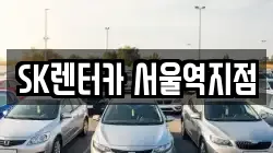 서울특별시 중구 회현동3가 렌트카,단기렌트카,장기렌트카,중고차,중고차매매,중고차매입