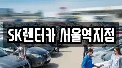서울특별시 중구 렌트카,단기렌트카,장기렌트카,중고차,중고차매매,중고차매입