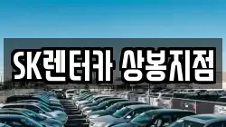 서울특별시 중랑구 망우동 렌트카,단기렌트카,장기렌트카,중고차,중고차매매,중고차매입