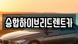 서울특별시 중랑구 신내동 렌트카,단기렌트카,장기렌트카,중고차,중고차매매,중고차매입