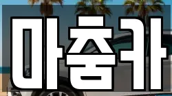 마춤카