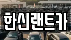 서울 강남구 신사동 렌트카,단기렌트카,장기렌트카,중고차,중고차매매,중고차매입