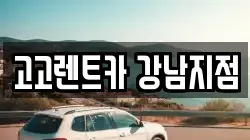 서울 강남구 역삼동 렌트카,단기렌트카,장기렌트카,중고차,중고차매매,중고차매입