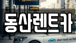 서울 강남구 자곡동 렌트카,단기렌트카,장기렌트카,중고차,중고차매매,중고차매입