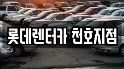 서울 강동구 렌트카,단기렌트카,장기렌트카,중고차,중고차매매,중고차매입