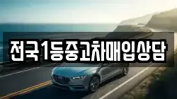 전국1등중고차매입상담