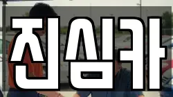 진심카