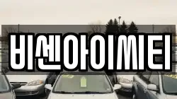 비센아이씨티